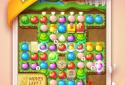 Garden Mania Is A 3 - Merry Xmas screenshot 13