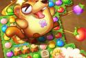 Garden Mania Is A 3 - Merry Xmas screenshot 5