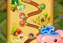 Garden Mania Is A 3 - Merry Xmas screenshot 8