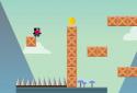 Impossible Journey screenshot 4
