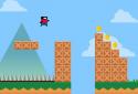 Impossible Journey screenshot 6