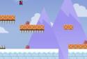 Impossible Journey screenshot 9