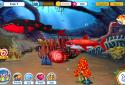 Fish Adventure Seasons screenshot 14