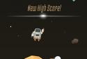 Major Tom - Space Adventure screenshot 2
