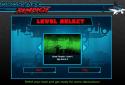 Robo Shark Rampage screenshot 1