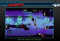 Robo Shark Rampage screenshot 3