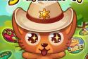 Cat Adventure screenshot 10