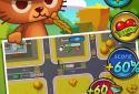 Cat Adventure screenshot 4