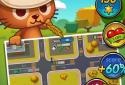 Cat Adventure screenshot 9
