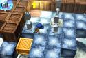 Don't Stop: Puzzle screenshot 2