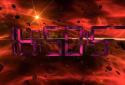 Space Clock 3D LWP Pro screenshot 5