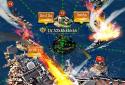 Ocean Blitz - Super Fleet screenshot 4