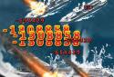 Ocean Blitz - Super Fleet screenshot 5