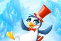 My Happy Penguin screenshot 1