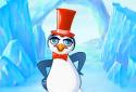 My Happy Penguin screenshot 2