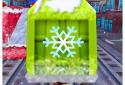 Santa Runner Free Subway Surf screenshot 16