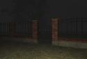 Evilnessa: Nightmare House screenshot 5
