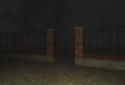 Evilnessa: Nightmare House screenshot 8