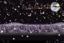 Christmas Live Wallpaper HD screenshot 7
