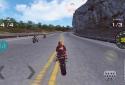 Super Bike Championship 2016 screenshot 9