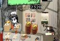 Fujiyama Bento Tamagoyaki screenshot 4