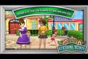 Virtual Town screenshot 11
