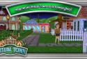 Virtual Town screenshot 2