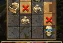 Shadow Seekers screenshot 7