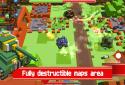 War Boxes screenshot 5