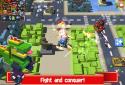 War Boxes screenshot 8