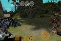Caveman Hunter screenshot 5