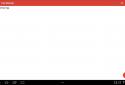 Fast Notepad screenshot 10