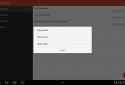 Fast Notepad screenshot 12