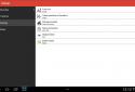 Fast Notepad screenshot 13