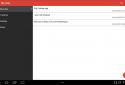 Fast Notepad screenshot 9