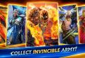 Ragnarok: Heroes of Midgard screenshot 1