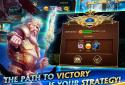 Ragnarok: Heroes of Midgard screenshot 6