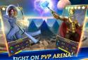 Ragnarok: Heroes of Midgard screenshot 7