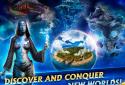 Ragnarok: Heroes of Midgard screenshot 8