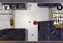 Drive Thief Auto: Crime City screenshot 1