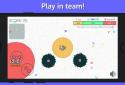 Mitosis: The Game screenshot 2