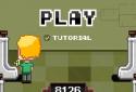 Toilet Guy screenshot 2