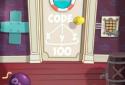 100 Doors 2016 screenshot 1