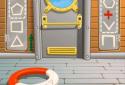 100 Doors 2016 screenshot 4