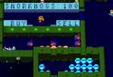 Captain Cowboy screenshot 5