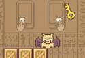Pig Wing Plus screenshot 1
