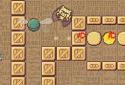 Pig Wing Plus screenshot 2
