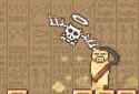 Pig Wing Plus screenshot 4
