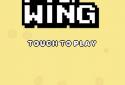 Pig Wing Plus screenshot 5