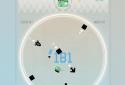 Rolling Looper screenshot 6